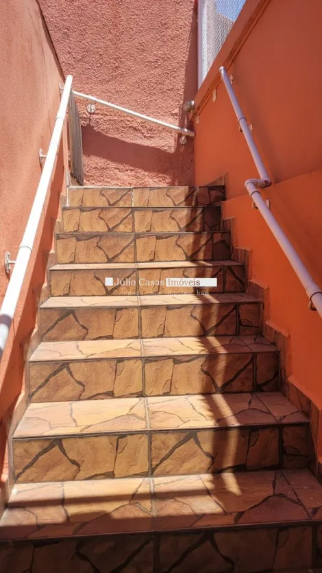 imagem 2 - Casa para alugar com 2 quartos, 141,00 m2 - Parque Ouro Fino, Sorocaba imagem 2 - Casa para alugar com 2 quartos, 141,00 m2 - Parque Ouro Fino, Sorocaba