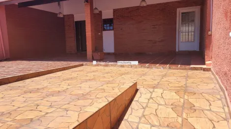 imagem 3 - Casa para alugar com 2 quartos, 141,00 m2 - Parque Ouro Fino, Sorocaba imagem 3 - Casa para alugar com 2 quartos, 141,00 m2 - Parque Ouro Fino, Sorocaba