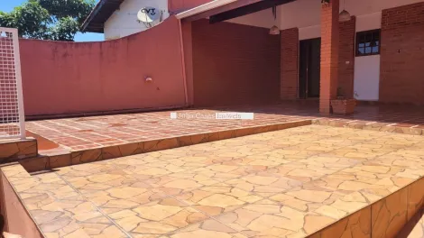 imagem 4 - Casa para alugar com 2 quartos, 141,00 m2 - Parque Ouro Fino, Sorocaba imagem 4 - Casa para alugar com 2 quartos, 141,00 m2 - Parque Ouro Fino, Sorocaba