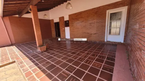 imagem 5 - Casa para alugar com 2 quartos, 141,00 m2 - Parque Ouro Fino, Sorocaba imagem 5 - Casa para alugar com 2 quartos, 141,00 m2 - Parque Ouro Fino, Sorocaba