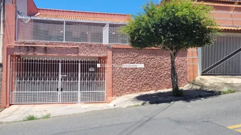 imagem 1 - Casa para alugar com 2 quartos, 141,00 m2 - Parque Ouro Fino, Sorocaba imagem 1 - Casa para alugar com 2 quartos, 141,00 m2 - Parque Ouro Fino, Sorocaba