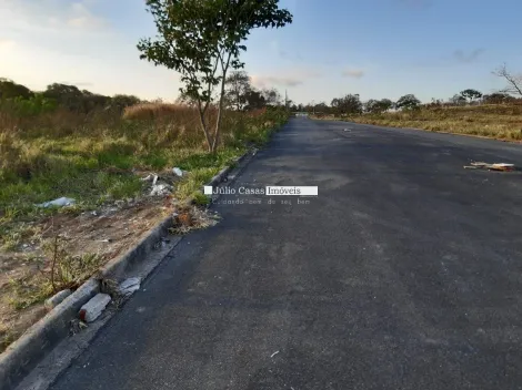 imagem 1 - Terreno á venda, 2.000,00 m2 - Iporanga, Sorocaba imagem 1 - Terreno á venda, 2.000,00 m2 - Iporanga, Sorocaba