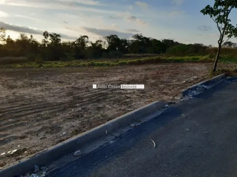 imagem 2 - Terreno á venda, 2.000,00 m2 - Iporanga, Sorocaba imagem 2 - Terreno á venda, 2.000,00 m2 - Iporanga, Sorocaba