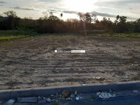 imagem 3 - Terreno á venda, 2.000,00 m2 - Iporanga, Sorocaba imagem 3 - Terreno á venda, 2.000,00 m2 - Iporanga, Sorocaba