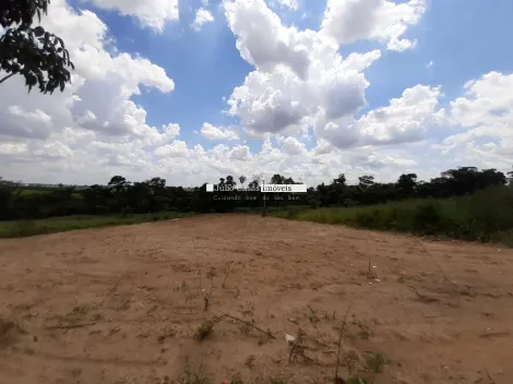 imagem 4 - Terreno á venda, 2.000,00 m2 - Iporanga, Sorocaba imagem 4 - Terreno á venda, 2.000,00 m2 - Iporanga, Sorocaba