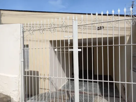 imagem 2 - Casa - Padrão imagem 2 - Casa - Padrão