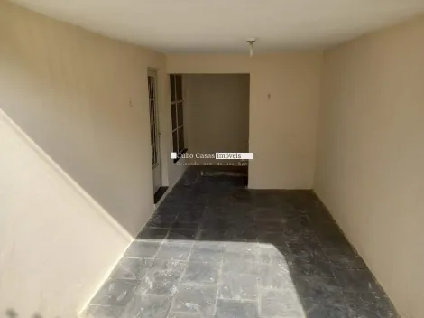 imagem 3 - Casa - Padrão imagem 3 - Casa - Padrão
