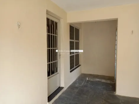 imagem 4 - Casa - Padrão imagem 4 - Casa - Padrão