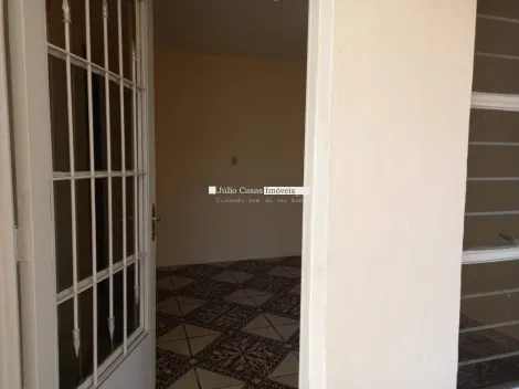 imagem 5 - Casa - Padrão imagem 5 - Casa - Padrão