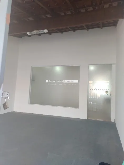 imagem 2 - Casa á venda com 2 quartos, 67,00 m2 - Centro, Sorocaba imagem 2 - Casa á venda com 2 quartos, 67,00 m2 - Centro, Sorocaba