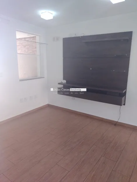 imagem 4 - Casa á venda com 2 quartos, 67,00 m2 - Centro, Sorocaba imagem 4 - Casa á venda com 2 quartos, 67,00 m2 - Centro, Sorocaba