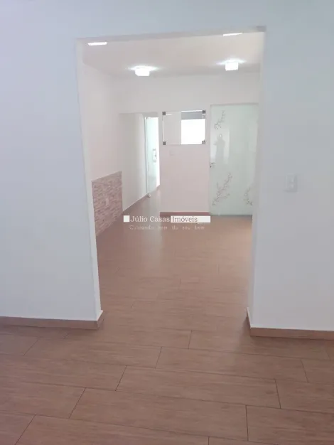 imagem 5 - Casa á venda com 2 quartos, 67,00 m2 - Centro, Sorocaba imagem 5 - Casa á venda com 2 quartos, 67,00 m2 - Centro, Sorocaba