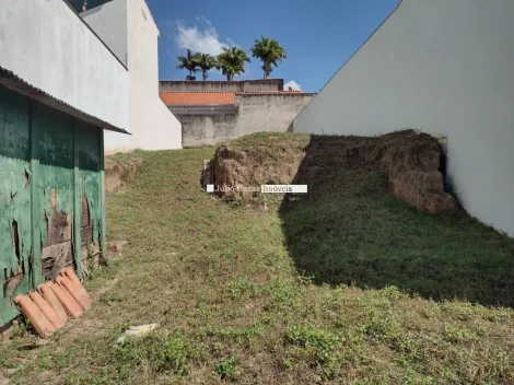 imagem 2 - Terreno á venda, 340,00 m2 - Jardim Emília, Sorocaba imagem 2 - Terreno á venda, 340,00 m2 - Jardim Emília, Sorocaba