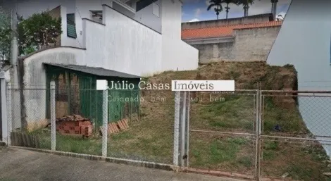 imagem 3 - Terreno á venda, 340,00 m2 - Jardim Emília, Sorocaba imagem 3 - Terreno á venda, 340,00 m2 - Jardim Emília, Sorocaba