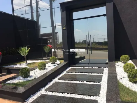 imagem 3 - Galpão Industrial á venda, 1.000,00 M2 - Parque Empresarial das Mangueiras, Sorocaba imagem 3 - Galpão Industrial á venda, 1.000,00 M2 - Parque Empresarial das Mangueiras, Sorocaba
