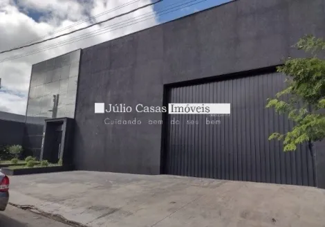 imagem 4 - Galpão Industrial á venda, 1.000,00 M2 - Parque Empresarial das Mangueiras, Sorocaba imagem 4 - Galpão Industrial á venda, 1.000,00 M2 - Parque Empresarial das Mangueiras, Sorocaba