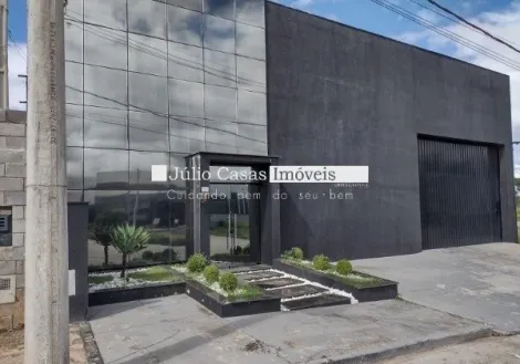 imagem 5 - Galpão Industrial á venda, 1.000,00 M2 - Parque Empresarial das Mangueiras, Sorocaba imagem 5 - Galpão Industrial á venda, 1.000,00 M2 - Parque Empresarial das Mangueiras, Sorocaba