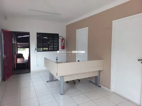 imagem 3 - Galpão - Comercial imagem 3 - Galpão - Comercial