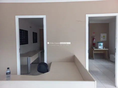 imagem 4 - Galpão - Comercial imagem 4 - Galpão - Comercial