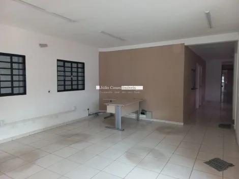 imagem 5 - Galpão - Comercial imagem 5 - Galpão - Comercial