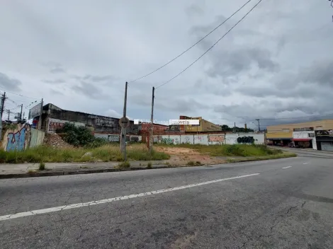 imagem 1 - Terreno - Padrão imagem 1 - Terreno - Padrão