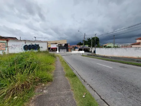 imagem 3 - Terreno - Padrão imagem 3 - Terreno - Padrão
