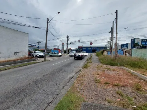 imagem 5 - Terreno - Padrão imagem 5 - Terreno - Padrão