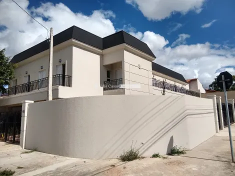 imagem 1 - Casa - Padrão imagem 1 - Casa - Padrão
