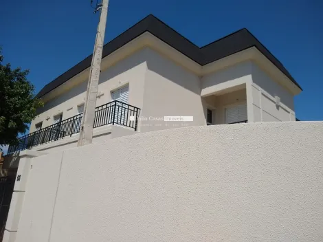 imagem 2 - Casa - Padrão imagem 2 - Casa - Padrão