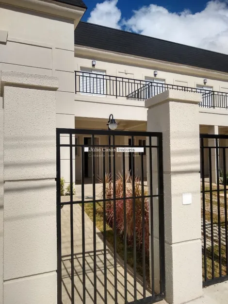imagem 3 - Casa á venda com 2 quartos, 79,36 m2 - Jardim Residencial Martinez, Sorocaba imagem 3 - Casa á venda com 2 quartos, 79,36 m2 - Jardim Residencial Martinez, Sorocaba