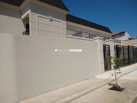imagem 4 - Casa á venda com 2 quartos, 79,36 m2 - Jardim Residencial Martinez, Sorocaba imagem 4 - Casa á venda com 2 quartos, 79,36 m2 - Jardim Residencial Martinez, Sorocaba