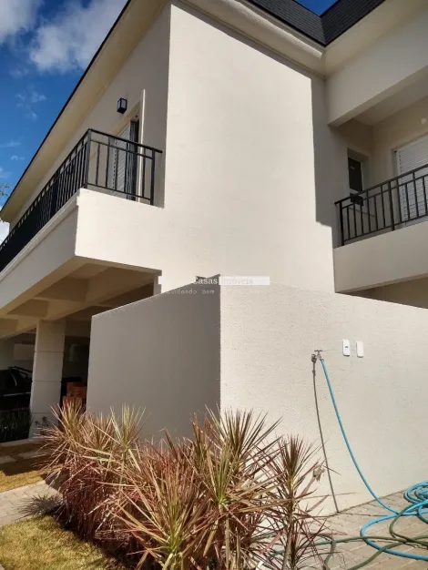 imagem 5 - Casa á venda com 2 quartos, 79,36 m2 - Jardim Residencial Martinez, Sorocaba imagem 5 - Casa á venda com 2 quartos, 79,36 m2 - Jardim Residencial Martinez, Sorocaba