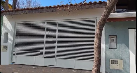 imagem 1 - Casa - Padrão imagem 1 - Casa - Padrão