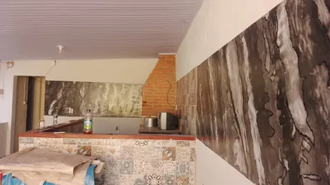 imagem 2 - Casa - Padrão imagem 2 - Casa - Padrão