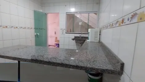 imagem 3 - Casa - Padrão imagem 3 - Casa - Padrão