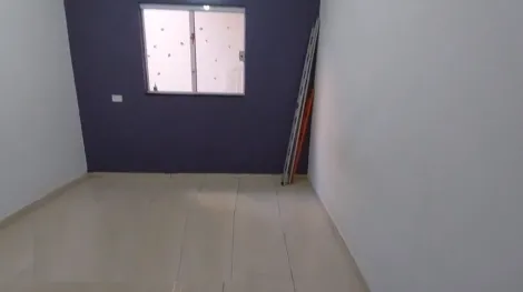 imagem 4 - Casa - Padrão imagem 4 - Casa - Padrão