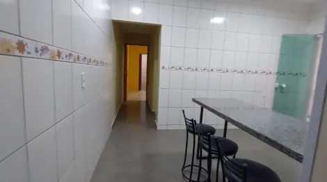 imagem 5 - Casa - Padrão imagem 5 - Casa - Padrão