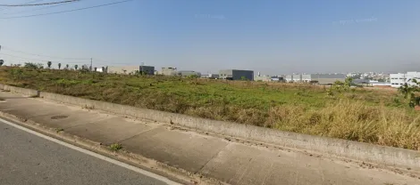 imagem 2 - Terreno Industrial á venda, 1.872,22 m2 - Zona Industrial, Sorocaba imagem 2 - Terreno Industrial á venda, 1.872,22 m2 - Zona Industrial, Sorocaba