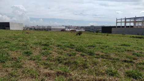 imagem 1 - Terreno Industrial á venda, 1.872,22 m2 - Zona Industrial, Sorocaba imagem 1 - Terreno Industrial á venda, 1.872,22 m2 - Zona Industrial, Sorocaba