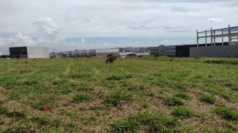 imagem 3 - Terreno Industrial á venda, 1.872,22 m2 - Zona Industrial, Sorocaba imagem 3 - Terreno Industrial á venda, 1.872,22 m2 - Zona Industrial, Sorocaba