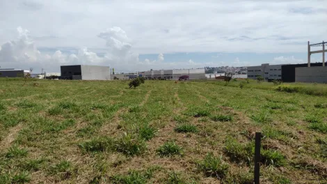 imagem 4 - Terreno Industrial á venda, 1.872,22 m2 - Zona Industrial, Sorocaba imagem 4 - Terreno Industrial á venda, 1.872,22 m2 - Zona Industrial, Sorocaba
