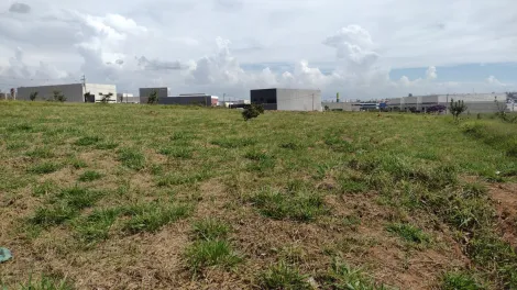 imagem 5 - Terreno Industrial á venda, 1.872,22 m2 - Zona Industrial, Sorocaba imagem 5 - Terreno Industrial á venda, 1.872,22 m2 - Zona Industrial, Sorocaba