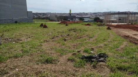 imagem 3 - Terreno - Industrial imagem 3 - Terreno - Industrial