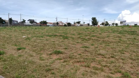 imagem 2 - Terreno industrial, 9.123,06m2 - Parque Empresarial das Mangueiras, Sorocaba imagem 2 - Terreno industrial, 9.123,06m2 - Parque Empresarial das Mangueiras, Sorocaba
