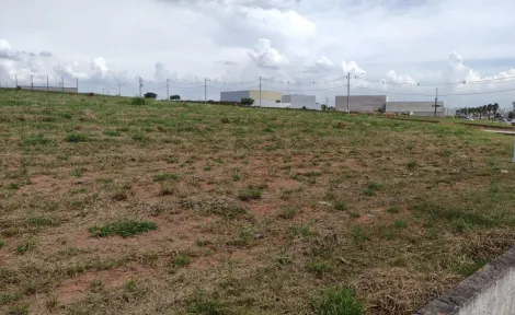 imagem 5 - Terreno industrial, 9.123,06m2 - Parque Empresarial das Mangueiras, Sorocaba imagem 5 - Terreno industrial, 9.123,06m2 - Parque Empresarial das Mangueiras, Sorocaba