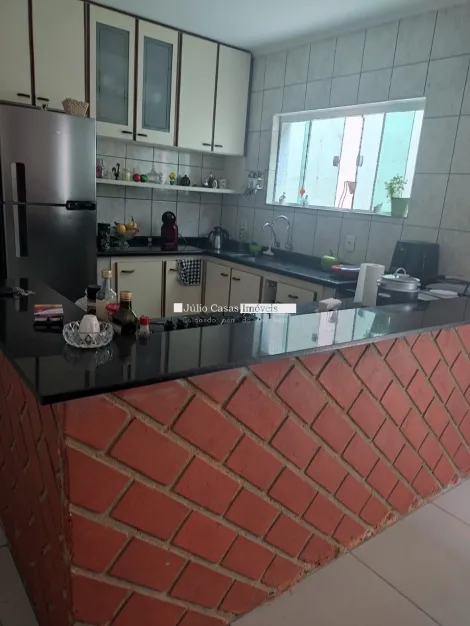 imagem 3 - Casa - Padrão imagem 3 - Casa - Padrão
