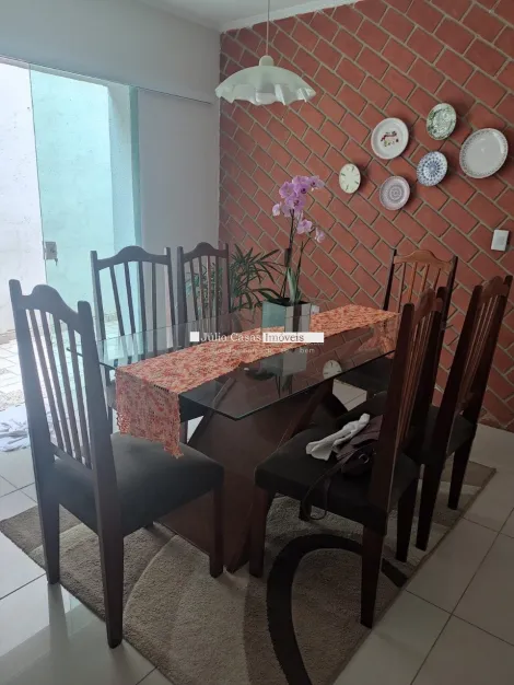 imagem 2 - Casa - Padrão imagem 2 - Casa - Padrão