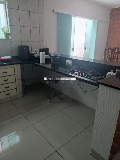 imagem 5 - Casa - Padrão imagem 5 - Casa - Padrão