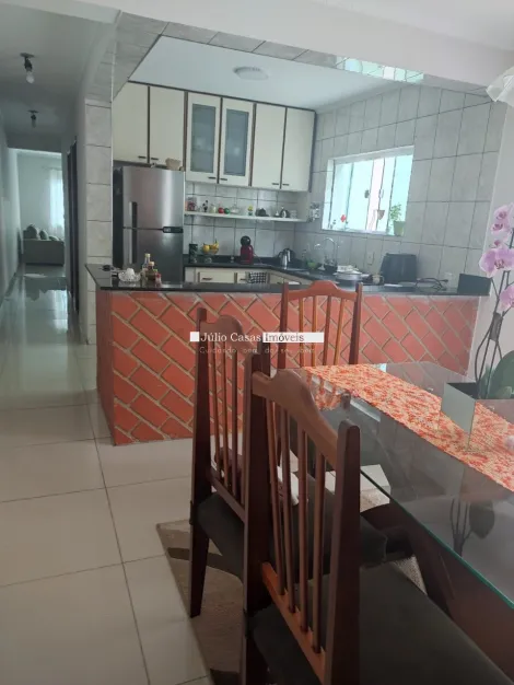 imagem 1 - Casa - Padrão imagem 1 - Casa - Padrão