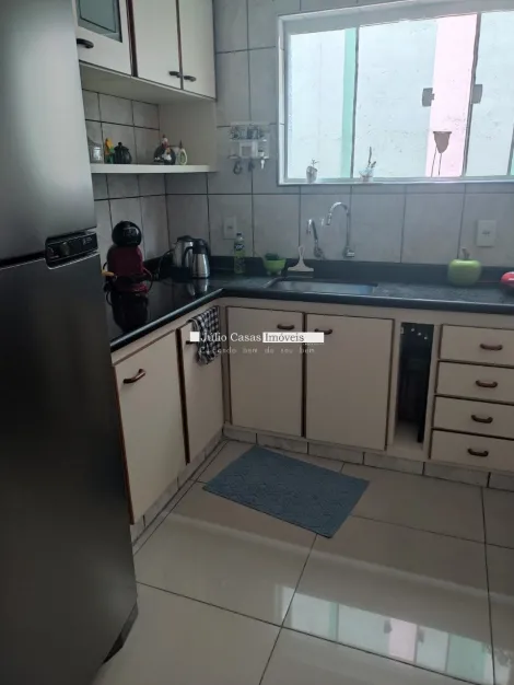 imagem 4 - Casa - Padrão imagem 4 - Casa - Padrão